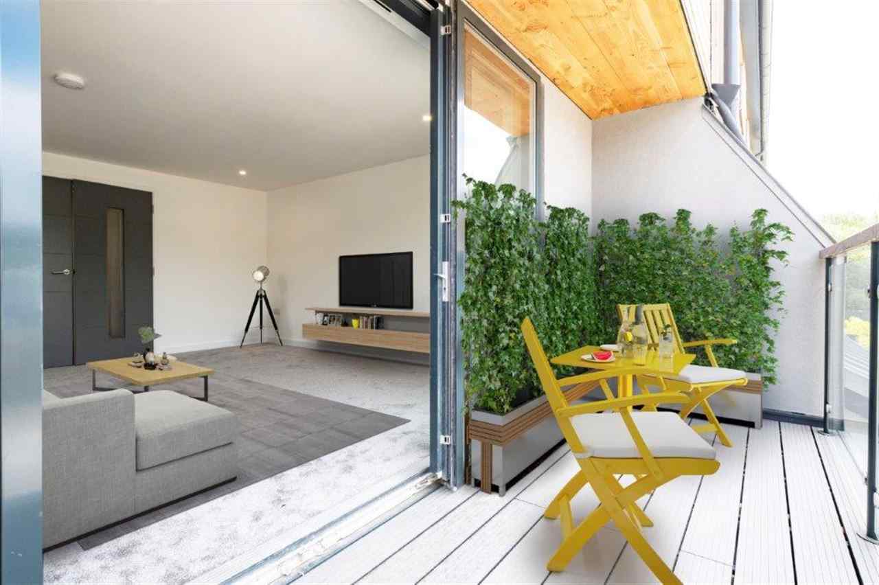 resized-2349823-6 BALCONY FROM LOUNGE.jpg